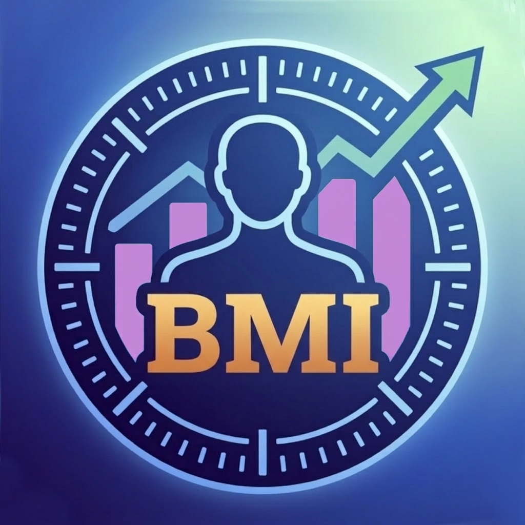 BodyLog Android app icon