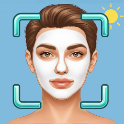 Asistente de Protector Solar