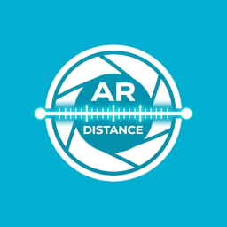 AR Distance Measure