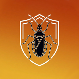 Chagas