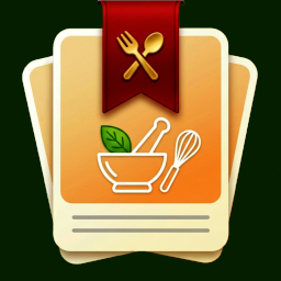 Cocina Pic