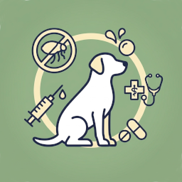 DogCare