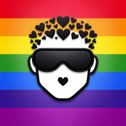 Gay Blind Date