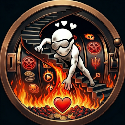 Inferno Slots