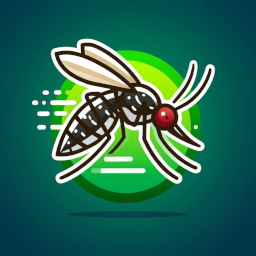 InfoChikungunya