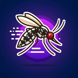 InfoZika