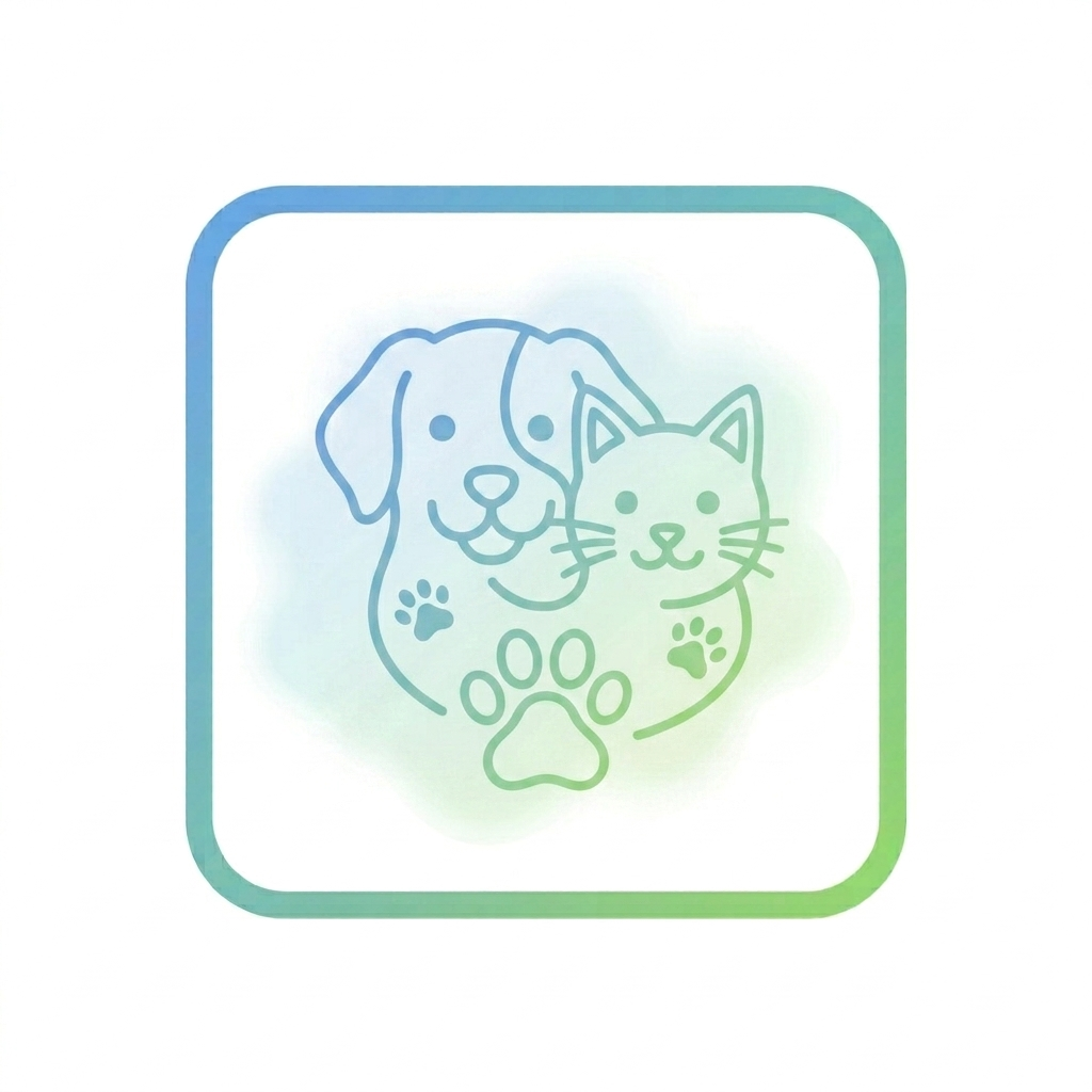 Mascotas