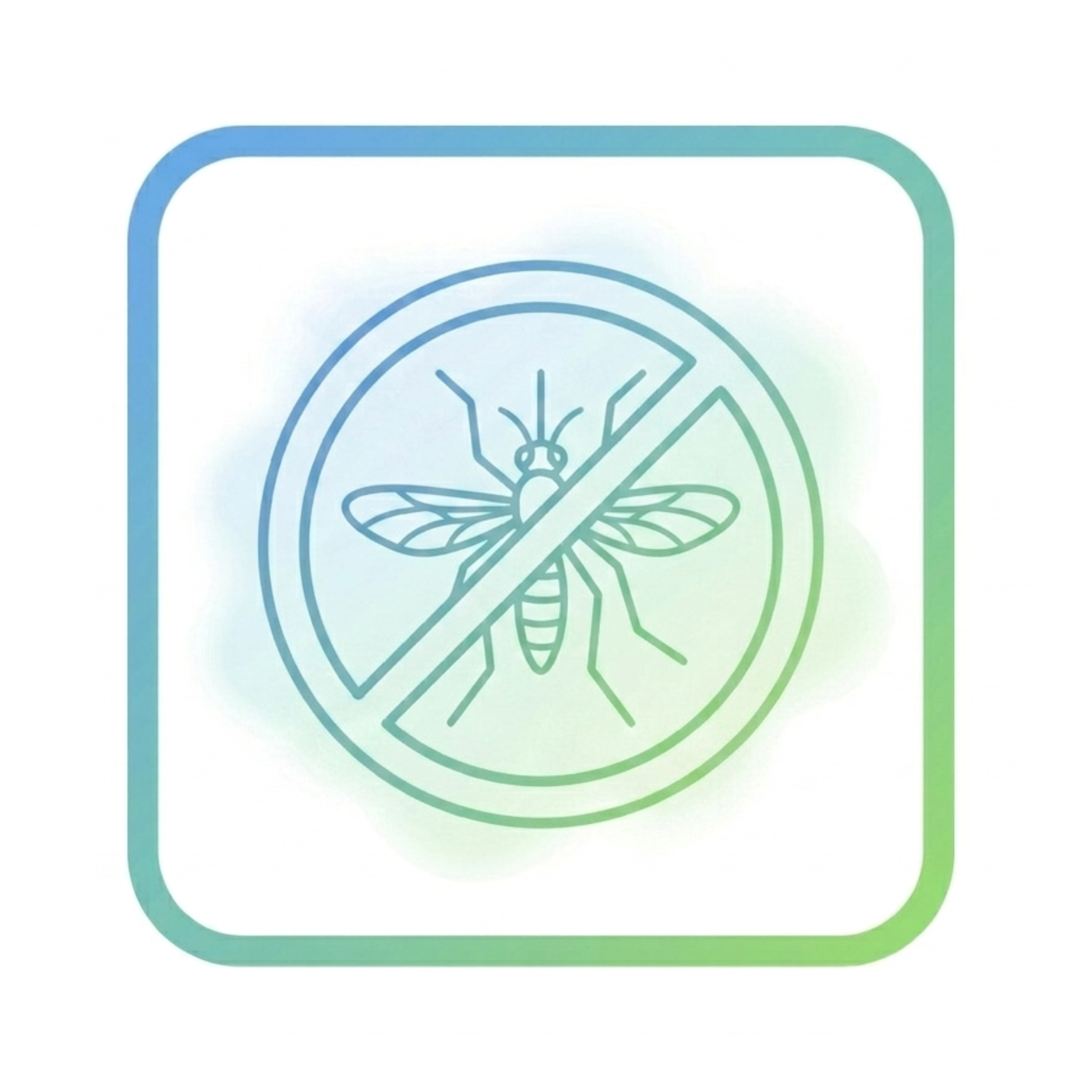 Control de mosquitos