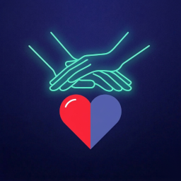 RCP