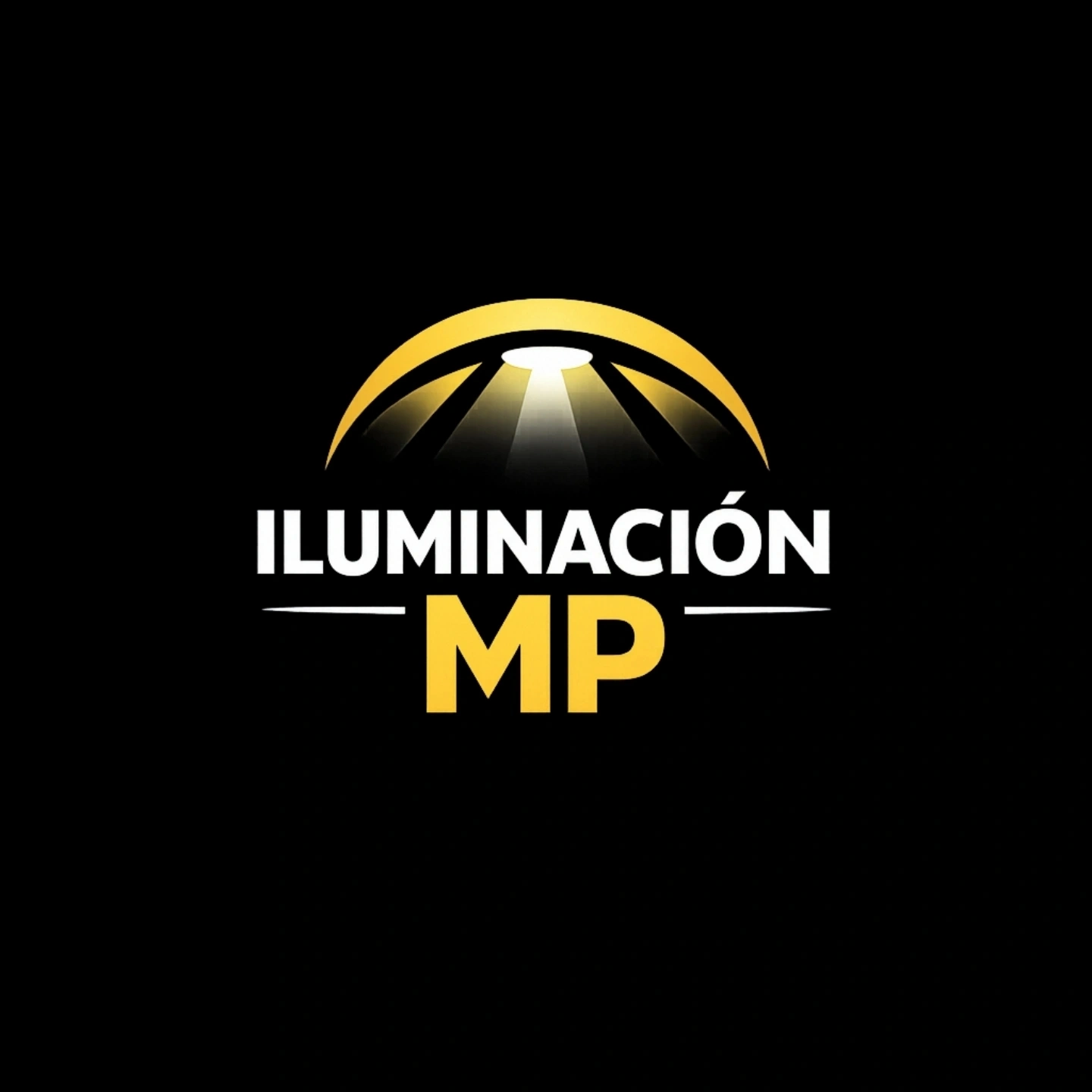 Empresa de Iluminación